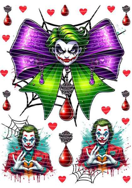 A5 Notebook Wraps-W-2633